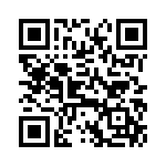 MKJ4A1W9-19S QRCode