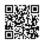 MKJ4A6F6-4SC QRCode