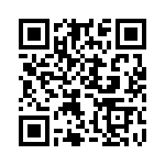 MKJ4A6F7-10SB QRCode