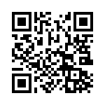 MKJ4A6F9-19SA QRCode