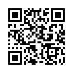 MKJ4A6W6-4PD QRCode