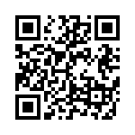 MKJ4A6W6-4SD QRCode