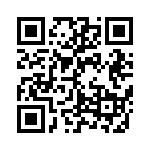 MKJ4A6W6-7PD QRCode