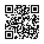 MKJ4A6W7-10PA QRCode