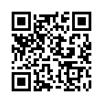 MKJ5A1W18-55SB QRCode