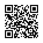 MKJ5A1W18-55SD QRCode