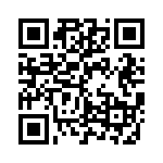 MKJ5A1W9-10SD QRCode