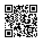 MKJ5A6F11-19PA QRCode