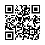 MKJ5A6F8-7SA QRCode