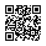 MKJ5A6F9-10SB QRCode