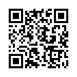 MKJ5A6W11-19PB QRCode