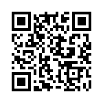 MKJ5A7F11-19SA QRCode