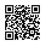 MKJ5A7F12-26SC QRCode