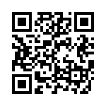 MKJ5A7F9-10PA QRCode