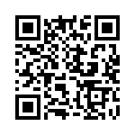 MKJ5B2W11-19PB QRCode