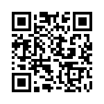 MKJ5B6W12-26PB QRCode