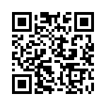 MKJ5B6W12-26PD QRCode