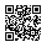 MKJ5B6W12-26SD QRCode