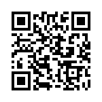 MKJ5C2F8-4CB QRCode