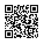 MKJ5C2F8-4CC QRCode