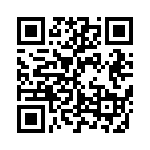 MKJ5C2F8-4DA QRCode