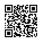 MKJ5C2F8-7CA QRCode