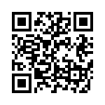 MKJ5C2F8-7DB QRCode