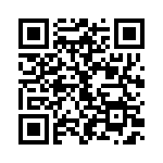 MKJ5C7F10-13BC QRCode