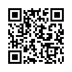 MKJ5C7F11-19CC QRCode