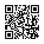 MKJ5C7F12-26CD QRCode