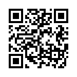 MKJ5C7F9-10DA QRCode