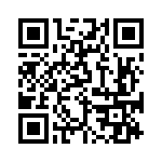 MKJ5C7W15-37BD QRCode