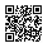 MKL02Z16VFG4 QRCode