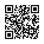 MKL03Z32VFG4 QRCode