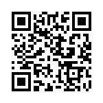 MKL03Z32VFK4 QRCode