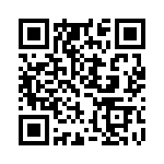 MKL03Z8VFK4 QRCode