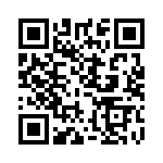 MKL05Z32VLF4 QRCode