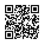 MKL13Z64VLH4 QRCode