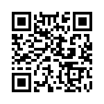 MKL14Z64VFT4 QRCode