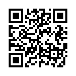 MKL14Z64VLK4R QRCode