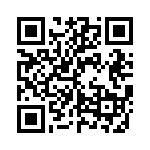 MKL15Z128VFM4 QRCode