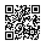 MKL16Z128VFM4 QRCode