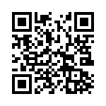 MKL16Z128VLH4 QRCode