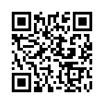 MKL16Z256VLH4 QRCode