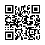 MKL16Z256VMP4 QRCode