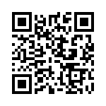 MKL17Z32VFM4R QRCode