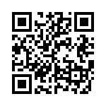 MKL25Z128VFM4 QRCode