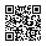 MKL25Z64VFT4 QRCode