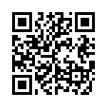 MKL26Z128VFT4 QRCode