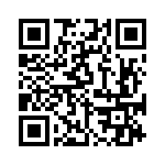 MKL26Z128VLH4R QRCode